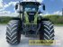 Traktor typu CLAAS AXION 870 CMATIC AB-AUCTION, Gebrauchtmaschine w Schwend (Zdjęcie 16)