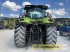 Traktor des Typs CLAAS AXION 870 CMATIC AB-AUCTION, Gebrauchtmaschine in Schwend (Bild 23)