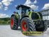 Traktor des Typs CLAAS AXION 870 CMATIC AB-AUCTION, Gebrauchtmaschine in Schwend (Bild 26)