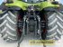 Traktor tipa CLAAS AXION 870 CMATIC AB-AUCTION, Gebrauchtmaschine u Schwend (Slika 22)