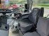 Traktor za tip CLAAS AXION 870 CMATIC AB-AUCTION, Gebrauchtmaschine u Schwend (Slika 9)