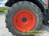 Traktor za tip CLAAS AXION 870 CMATIC AB-AUCTION, Gebrauchtmaschine u Schwend (Slika 15)