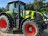 Traktor typu CLAAS Axion 870 CMatic Ceb, Gebrauchtmaschine w Schora (Zdjęcie 1)