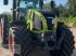 Traktor typu CLAAS Axion 870 CMatic Ceb, Gebrauchtmaschine v Schora (Obrázok 4)