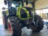 Traktor del tipo CLAAS Axion 870 Cmatic Ceb, Gebrauchtmaschine In Schora (Immagine 2)