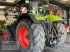 Traktor des Typs CLAAS Axion 870 Cmatic Ceb, Gebrauchtmaschine in Schora (Bild 7)