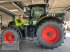 Traktor des Typs CLAAS Axion 870 Cmatic Ceb, Gebrauchtmaschine in Schora (Bild 8)