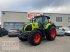 Traktor typu CLAAS Axion 870 CMatic Cebis *Angebot des Monats!*, Gebrauchtmaschine v Demmin (Obrázek 1)