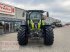 Traktor za tip CLAAS Axion 870 CMatic Cebis *Angebot des Monats!*, Gebrauchtmaschine u Demmin (Slika 2)