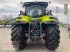 Traktor a típus CLAAS Axion 870 CMatic Cebis *Angebot des Monats!*, Gebrauchtmaschine ekkor: Demmin (Kép 3)