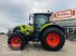 Traktor tip CLAAS Axion 870 CMatic Cebis *Angebot des Monats!*, Gebrauchtmaschine in Demmin (Poză 4)