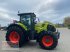 Traktor za tip CLAAS Axion 870 CMatic Cebis *Angebot des Monats!*, Gebrauchtmaschine u Demmin (Slika 5)