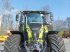 Traktor типа CLAAS axion 870 cmatic / cebis CMATIC CEBIS, Gebrauchtmaschine в LÖSSNITZ (Фотография 3)