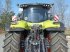 Traktor типа CLAAS axion 870 cmatic / cebis CMATIC CEBIS, Gebrauchtmaschine в LÖSSNITZ (Фотография 5)