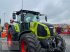 Traktor du type CLAAS Axion 870 CMATIC CEBIS inkl. Trimble-RTK und FZW, Neumaschine en Steimbke (Photo 2)