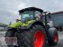 Traktor del tipo CLAAS Axion 870 CMATIC CEBIS inkl. Trimble-RTK und FZW, Neumaschine en Steimbke (Imagen 3)