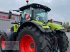 Traktor du type CLAAS Axion 870 CMATIC CEBIS inkl. Trimble-RTK und FZW, Neumaschine en Steimbke (Photo 4)