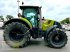 Traktor za tip CLAAS AXION 870 CMATIC CEBIS, Lenksystem RTK S10, FKH +, Gebrauchtmaschine u Molbergen (Slika 3)