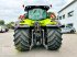 Traktor от тип CLAAS AXION 870 CMATIC CEBIS, Lenksystem RTK S10, FKH +, Gebrauchtmaschine в Molbergen (Снимка 9)