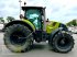 Traktor typu CLAAS AXION 870 CMATIC CEBIS, Lenksystem RTK S10, FKH + FZW, RDA, Gebrauchtmaschine w Molbergen (Zdjęcie 3)