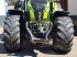 Traktor типа CLAAS axion 870 cmatic cebis mit frontzapfwelle, gps ready, Gebrauchtmaschine в WALDKAPPEL-BISCHHAUSEN (Фотография 9)