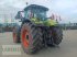 Traktor typu CLAAS Axion 870 Cmatic Cebis + MX Frontlader T 418, Gebrauchtmaschine v Langenwetzendorf (Obrázek 3)