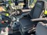 Traktor du type CLAAS Axion 870 Cmatic Cebis *nur 219 BH!*, Gebrauchtmaschine en Demmin (Photo 9)