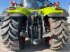 Traktor Türe ait CLAAS Axion 870 Cmatic Cebis *nur 219 BH!*, Gebrauchtmaschine içinde Demmin (resim 4)