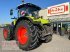 Traktor du type CLAAS Axion 870 Cmatic Cebis *nur 219 BH!*, Gebrauchtmaschine en Demmin (Photo 2)