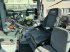 Traktor типа CLAAS Axion 870 Cmatic Cebis *nur 219 BH!*, Gebrauchtmaschine в Demmin (Фотография 8)