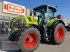 Traktor tipa CLAAS Axion 870 Cmatic Cebis *nur 219 BH!*, Gebrauchtmaschine u Demmin (Slika 1)