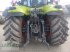 Traktor от тип CLAAS Axion 870 Cmatic Cebis Sondermodell 150.000, Gebrauchtmaschine в Langenwetzendorf (Снимка 5)