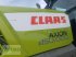 Traktor от тип CLAAS Axion 870 Cmatic Cebis Sondermodell 150.000, Gebrauchtmaschine в Langenwetzendorf (Снимка 16)