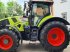 Traktor typu CLAAS axion 870 cmatic cebis touch, gps ready CMATIC CEBIS, Gebrauchtmaschine v WALDKAPPEL-BISCHHAUSEN (Obrázek 4)