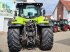 Traktor typu CLAAS axion 870 cmatic cebis touch, gps ready CMATIC CEBIS, Gebrauchtmaschine v WALDKAPPEL-BISCHHAUSEN (Obrázek 7)