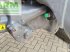 Traktor del tipo CLAAS axion 870 cmatic cebis touch, gps ready, Gebrauchtmaschine In WALDKAPPEL-BISCHHAUSEN (Immagine 14)