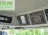 Traktor del tipo CLAAS axion 870 cmatic cebis touch, gps ready, Gebrauchtmaschine In WALDKAPPEL-BISCHHAUSEN (Immagine 22)