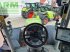 Traktor tipa CLAAS axion 870 cmatic cebis touch, gps ready, Gebrauchtmaschine u WALDKAPPEL-BISCHHAUSEN (Slika 23)