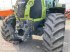 Traktor des Typs CLAAS Axion 870 Cmatic Cebis Touch, Gebrauchtmaschine in Bockel - Gyhum (Bild 2)