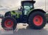 Traktor του τύπου CLAAS Axion 870 Cmatic Cebis Touch, Gebrauchtmaschine σε Bockel - Gyhum (Φωτογραφία 3)