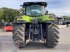 Traktor типа CLAAS Axion 870 Cmatic Cebis Touch, Gebrauchtmaschine в Bockel - Gyhum (Фотография 5)