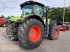 Traktor del tipo CLAAS Axion 870 Cmatic Cebis Touch, Gebrauchtmaschine In Bockel - Gyhum (Immagine 8)