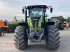 Traktor of the type CLAAS Axion 870 Cmatic Cebis Touch, Gebrauchtmaschine in Bockel - Gyhum (Picture 11)