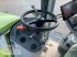 Traktor du type CLAAS Axion 870 Cmatic Cebis Touch, Gebrauchtmaschine en Bockel - Gyhum (Photo 14)