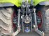 Traktor tipa CLAAS Axion 870 Cmatic Cebis Touch, Gebrauchtmaschine u Bockel - Gyhum (Slika 7)