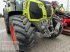 Traktor typu CLAAS Axion 870 Cmatic Cebis Touch, Gebrauchtmaschine v Bockel - Gyhum (Obrázek 3)