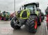 Traktor typu CLAAS Axion 870 Cmatic Cebis Touch, Gebrauchtmaschine v Bockel - Gyhum (Obrázek 4)