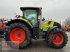 Traktor typu CLAAS Axion 870 Cmatic Cebis Touch, Gebrauchtmaschine v Bockel - Gyhum (Obrázek 5)