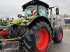 Traktor typu CLAAS Axion 870 Cmatic Cebis Touch, Gebrauchtmaschine v Bockel - Gyhum (Obrázek 7)