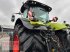 Traktor typu CLAAS Axion 870 Cmatic Cebis Touch, Gebrauchtmaschine v Bockel - Gyhum (Obrázek 9)